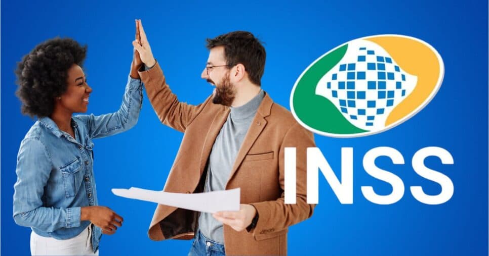 "Pode se aposentar mais cedo": INSS emite comunicado com descanso garantido aos 55 à lista de CLTs
