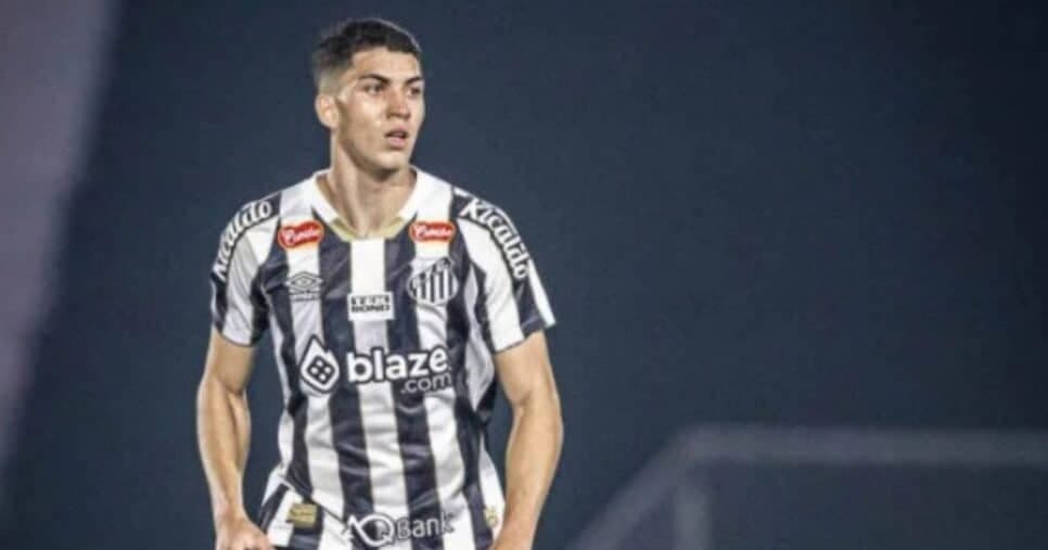 Veredito de Jair após 4 meses de contratação no Botafogo chega voando hoje (27/05)