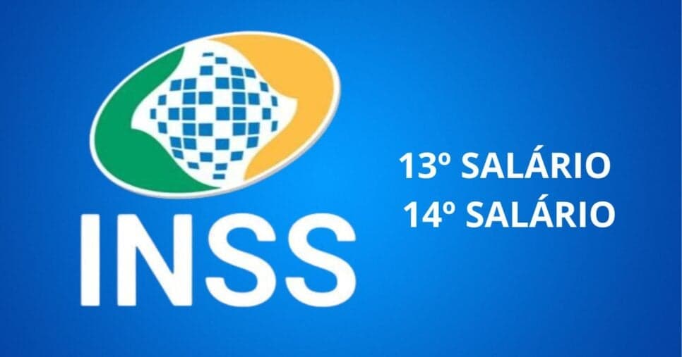 Comunicado oficial do INSS sobre o 13º e 14º salário chega aos 60+ hoje (7)