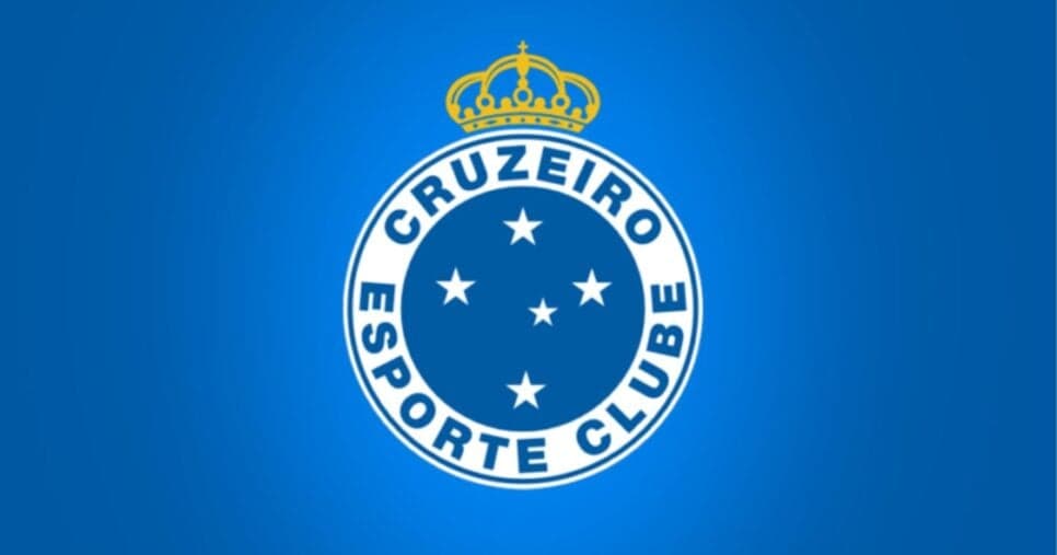 Real Madrid e City negociam com Pedrinho BH por nova joia do Cruzeiro 