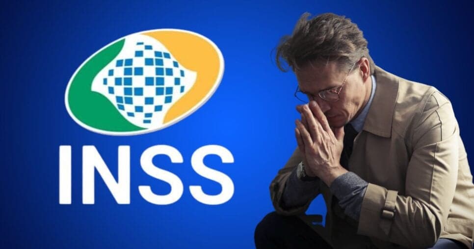 Por que alguns idosos do INSS estão sofrendo com corte no 13º salário