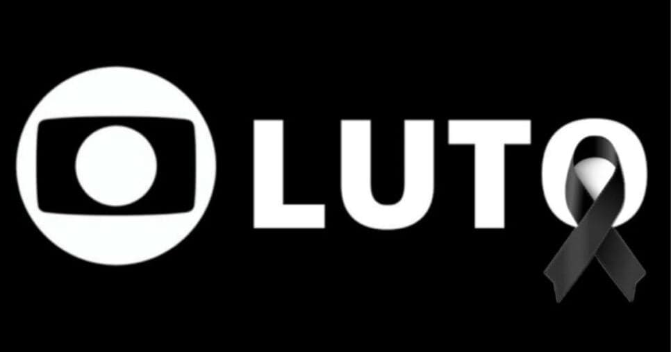 Luto: A morte de âncora da Globo após grave acidente de carro e Brasil devastado