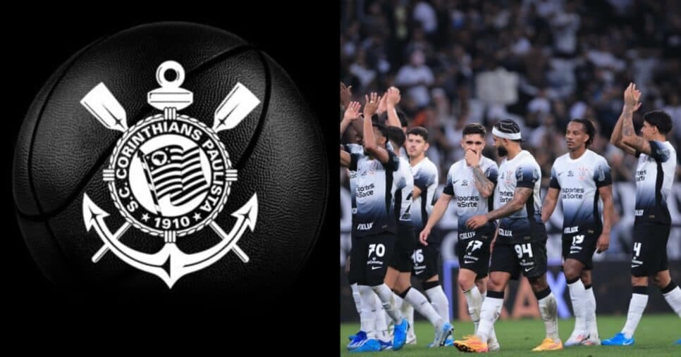 Nova dupla de Garro: Fabinho Soldado arma contratação de camisa 9 no Corinthians em 2025
