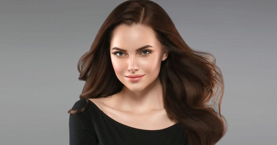 http://tvfoco.uai.com.br/wp-content/uploads/2015/05/Daniela-Mercury.jpg
