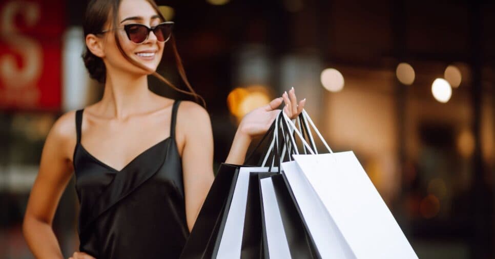 '"Nos próximos meses": Ressurreição de Shopping nº1 de Porto Alegre, RS, chega em 2025 para salvar clientes