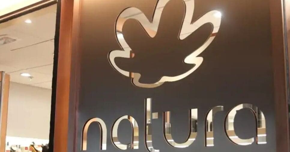 “Urgente”: Natura emite comunicado sobre situação delicada e anuncia demissão em massa em 2025