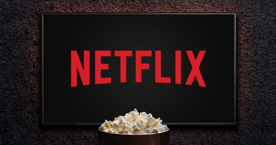 Bloqueio GERAL: Netflix confirma 1 proibição no app que está paralisando contas dos usuários em 2025