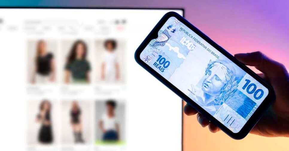 Nova moeda digital brasileira: quando vai chegar e como mudará sua vida