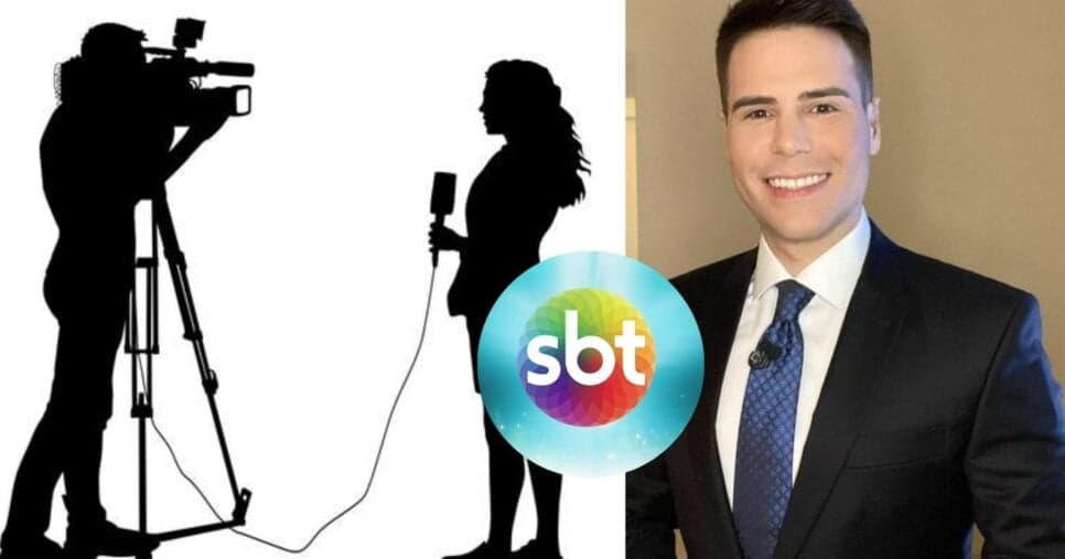 Sucesso das manhãs, volta de fenômeno, estreia de loira e Bacci: A nova programação do SBT