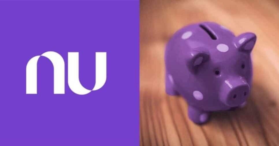 Clientes Nubank devem ler esse comunicado hoje (29) sobre rendimento da conta