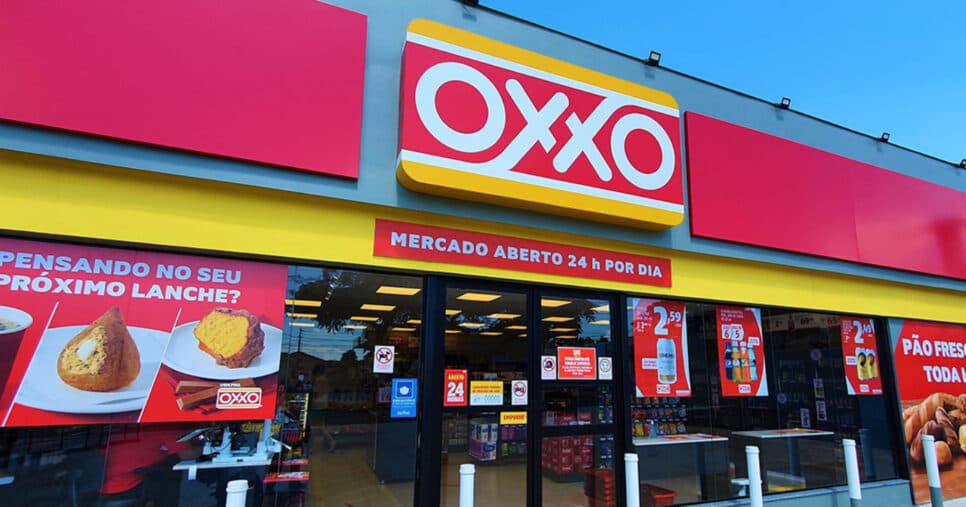 Desligamento e adeus: Fim de 3 unidades populares do Oxxo em Campinas, SP, abala consumidores
