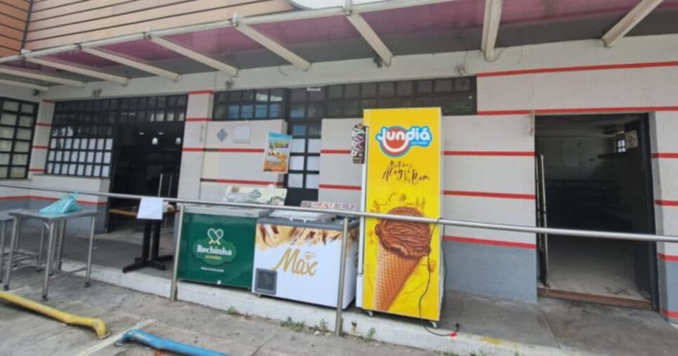 "Muito triste": Fim de padaria nº1 é decretado no Ipiranga, em São Paulo, e abala paulistanos