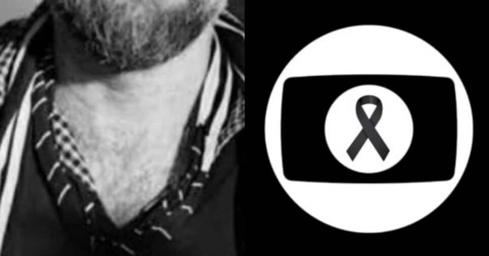 Astro de A Viagem, abrigado em Retiro, morreu sozinho após perder luta contra doença fatal