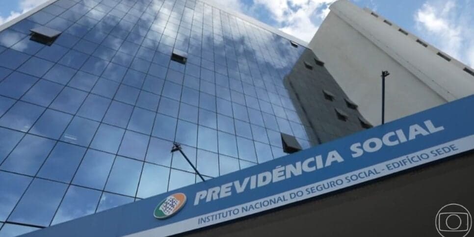 Valores e nova idade mínima para aposentar: 2 mudanças importantes do INSS para 2026