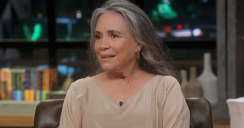 Regina Duarte detona remake de Vale Tudo na Globo e massacra atores: "Traição''