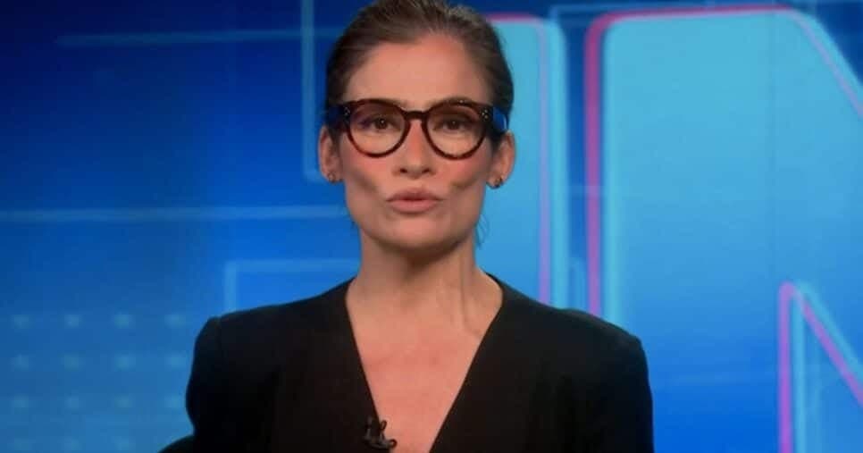Renata Vasconcellos deixa Globo e recebe recado amargo de substituta no JN: Audiências 19/5