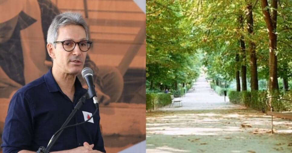 Zema ciente: Fechamento de 2 parques populares de BH, MG, é confirmado para maio de 2025