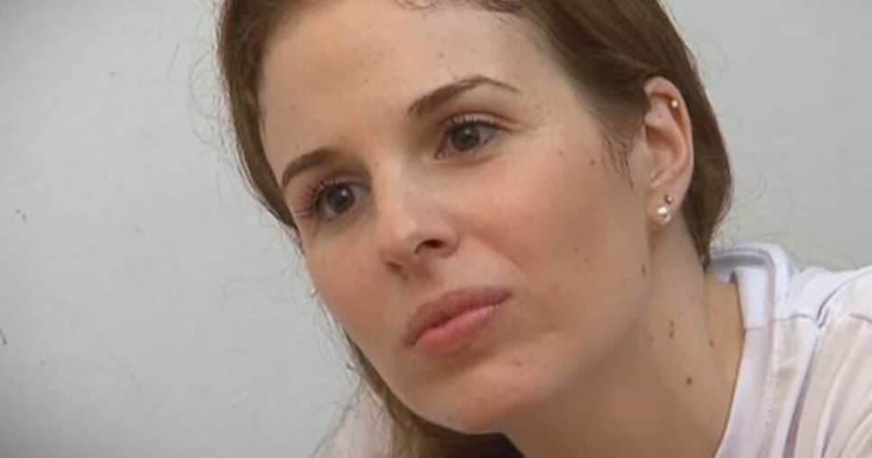 O que é psicopatia e como especialistas analisaram Suzane von Richthofen?