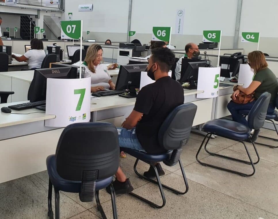 Imagem do post Imagem do post