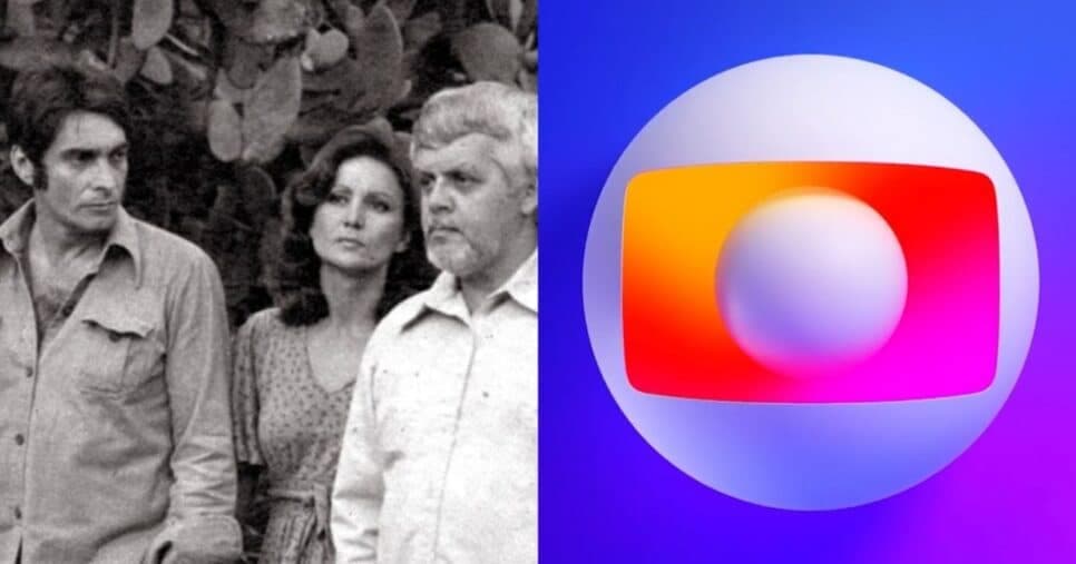 “Desespero”: Carta psicografada de astro de ‘A Viagem’ falido faz revelação de arrepiar sobre o espírito