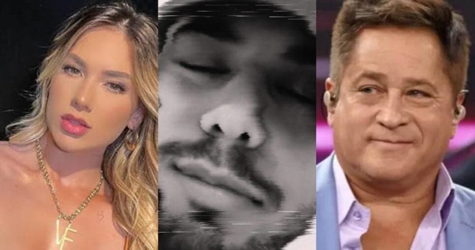 Adeus, Zé Felipe: Descubra quem é mais rico entre Leonardo e Virginia