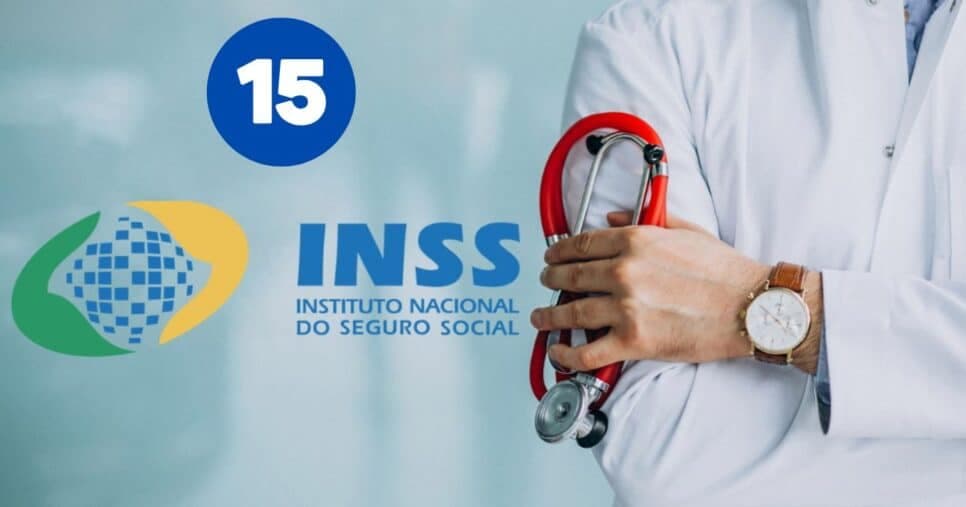 Guia para solicitar: Como acelerar a aposentadoria pelo INSS com 15 doenças que dispensam a carência