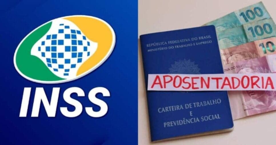 Aposentadoria aos 50 anos: INSS confirma notícia mais desejada e garante benefício em 3 passos