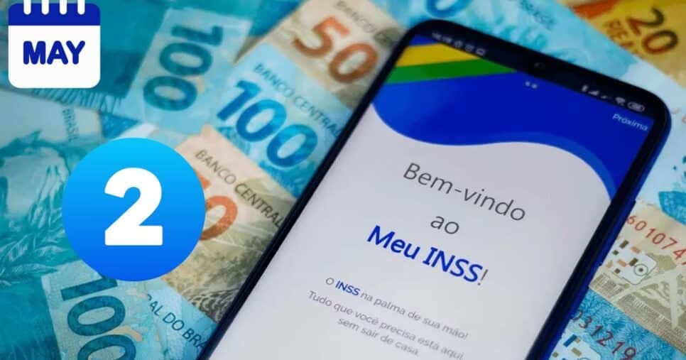 Pagamento extra confirmado e novo serviço para salvar idosos 60+: INSS chega com 2 viradas em maio