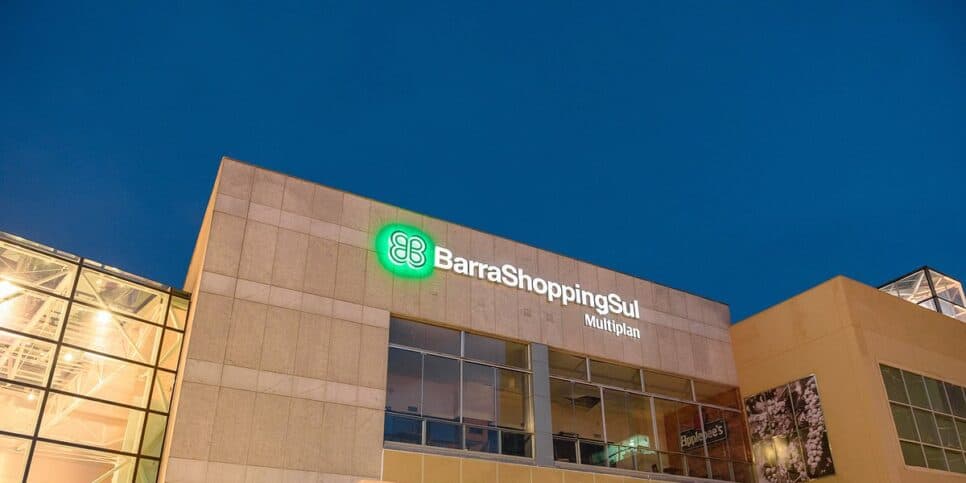 BarraShoppingSul Porto alegre BarraShoppingSul Porto alegre