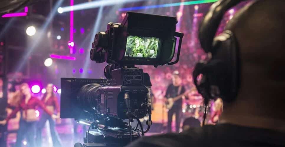 Bastidores da Globo tem surto de estrelismo e abandono de programa por famoso (Foto: Reprodução)
