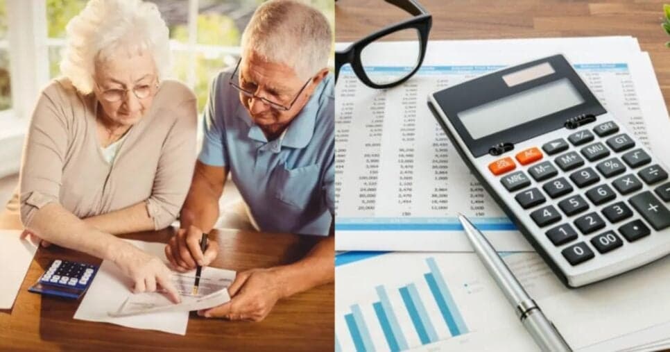 Saque extra e até isenção no Imposto de Renda: Governo confirma 7 presentões para salvar idosos 60+