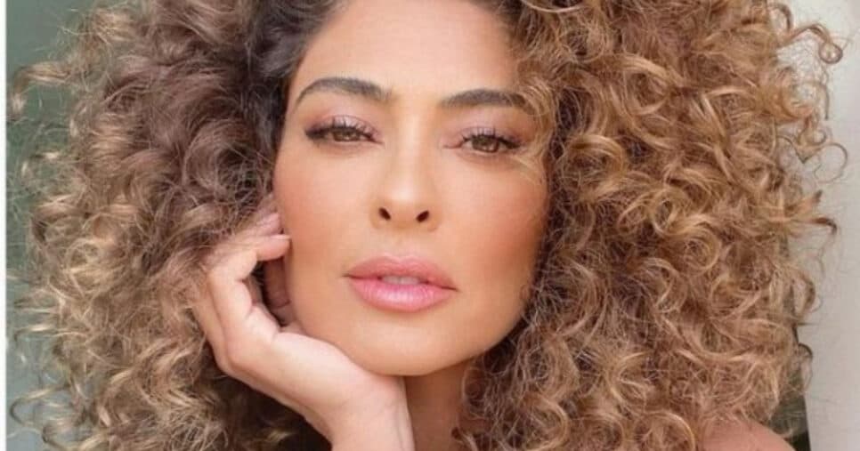 Fonte da juventude: 5 cortes de cabelo para mulheres 55+ saírem do salão com carinha de 30