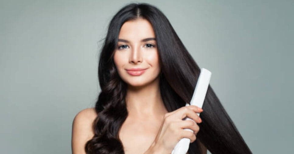 Fim da progressiva: 3 truques para alisar o cabelo sem danificar os fios