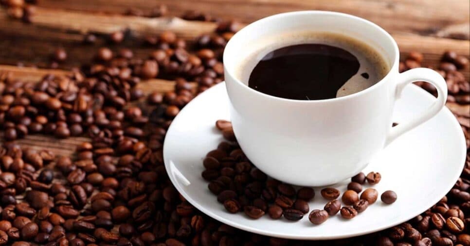 Segredo de cafeteria revela como economizar café sem tirar o sabor