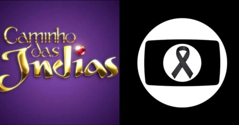Falência, doença fatal e câncer: 5 estrelas de Caminho das Índias, da Globo, levadas pela morte