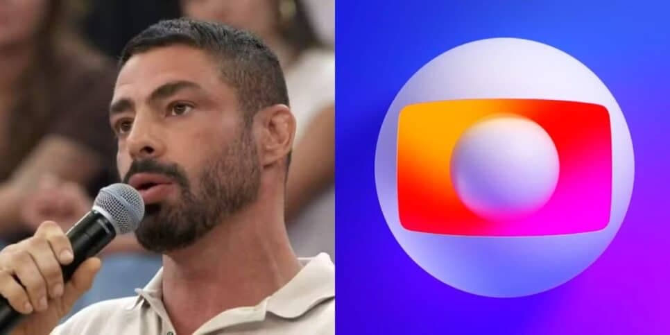 Globo assombrada: A morte cruel de galã, aos 31 anos, vítima da mesma doença da mãe de Cauã Reymond