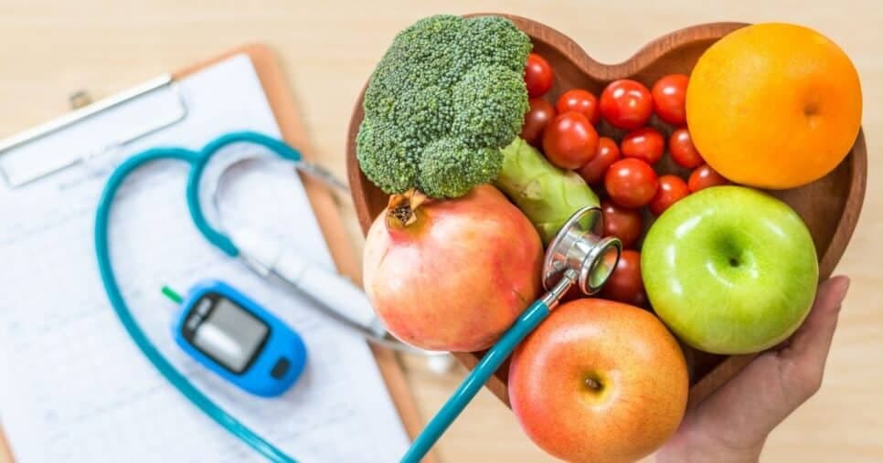 Adeus colesterol ruim: Médicos revelam alimento caseiro que consegue reduzir os sintomas dos idosos 60+