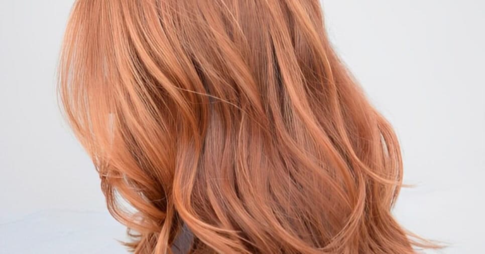 Elimina fios brancos: 4 cores de cabelo para dizer adeus aos grisalhos e rejuvenescer às 50+