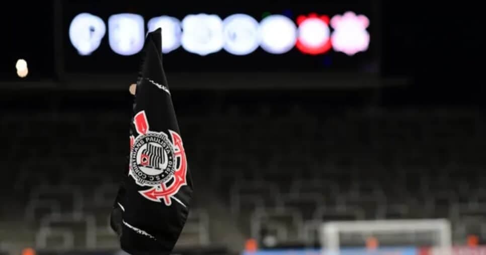 Pra superar Depay: Corinthians arma contrato descomunal com reforço de R$ 1 bilhão em 2025