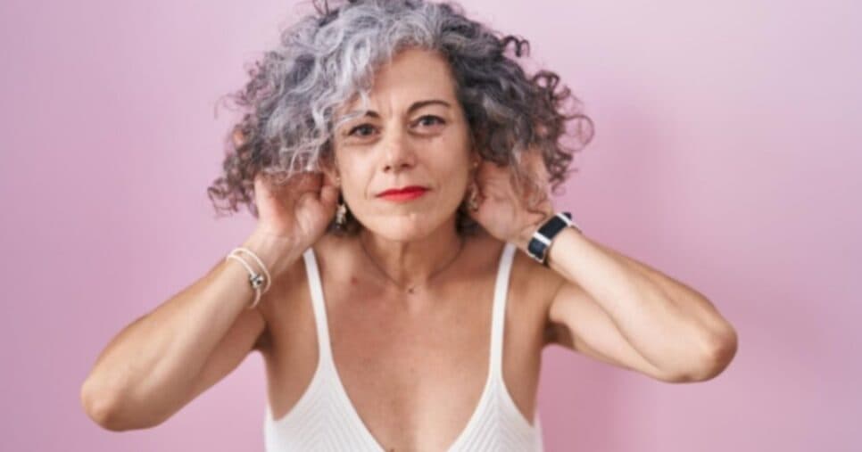 Fonte da juventude: 3 cortes de cabelo que deixam mulheres 60+ com carinha de 25 