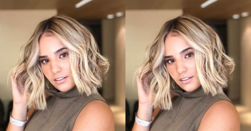 Tendências para mulheres 40+: 5 cortes de cabelo afinam o rosto e devolvem 20 anos