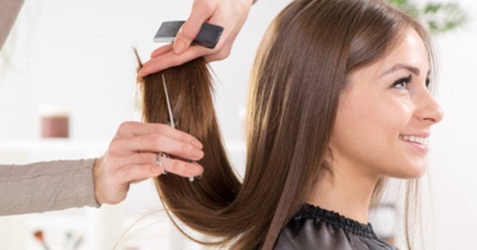 Ideais para mulheres 50+: 4 cortes de cabelo para sair do salão com carinha de novinha