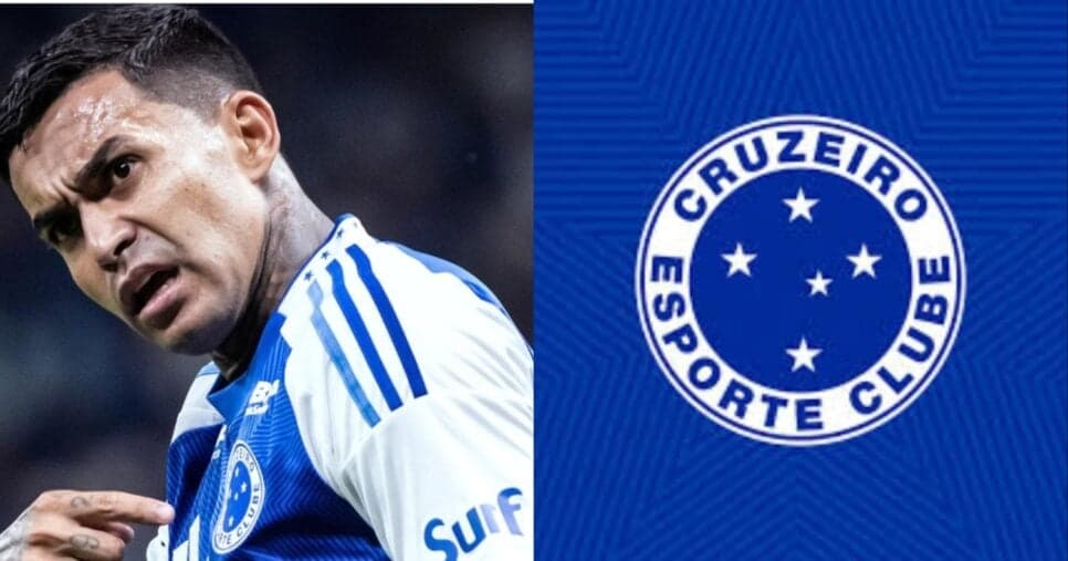 Não é só Dudu e R$13M pelos ares: Pedrinho BH dá aval e autoriza limpa no Cruzeiro com +1 demissão