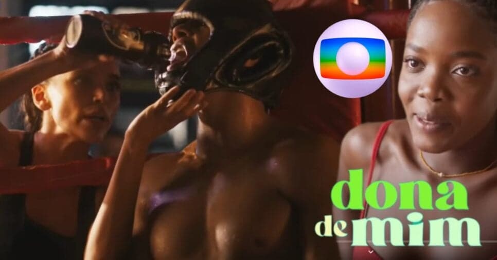 Pancadaria, sabotagem e vingança: 3 bombas são detonadas em Dona de Mim