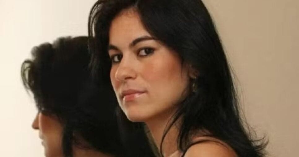 Delegado expõe detalhes do que Bruno fez com Eliza Samudio, localização do corpo e que filho era alvo