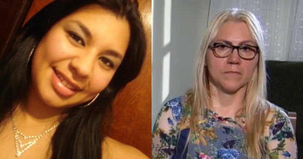  “Sofrimento”: Eloá ressurge em carta psicografada e envia mensagem chocante para própria mãe