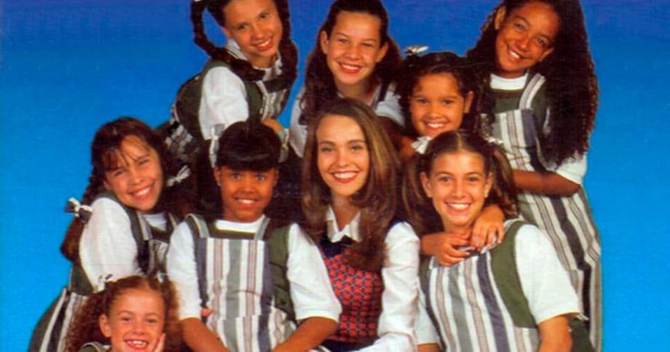 Eterna Chiquitita é diagnosticada com câncer e sofre com proibição em homenagem à novela: "Emergência"