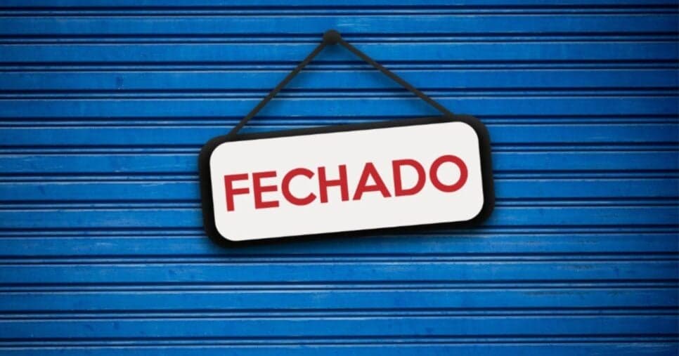 Falência e leilão de R$ 160M: Encerramento de fábrica popular de SP na era Ricardo Nunes