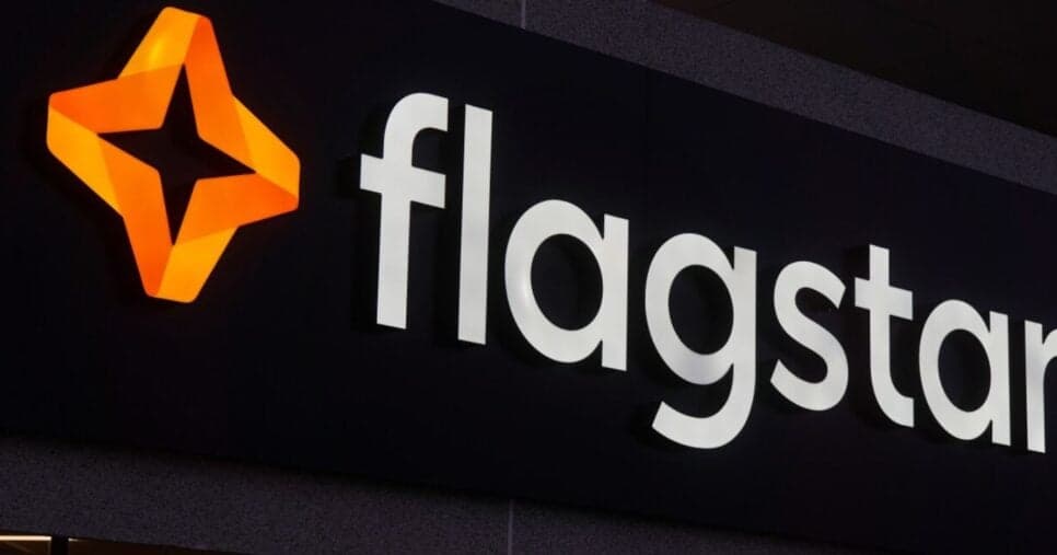 Flagstar Financial