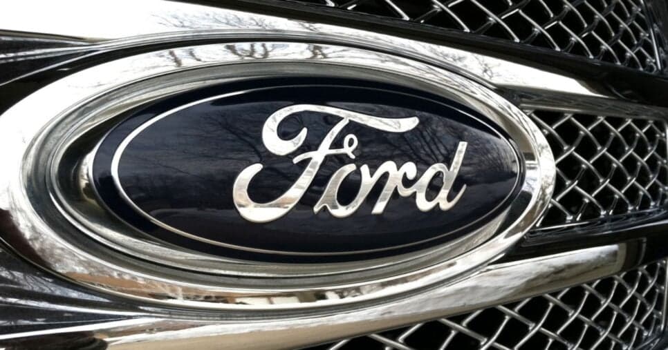 Ford ressurge, arma retorno apoteótico de carro n°1 no Brasil em 2025 e deixa motoristas em êxtase